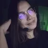 Dianne Pacquiao