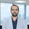 Sherif Zahran