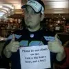 KEVIN ABER