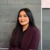 Mina Rani Paul