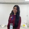 Kamakshi Jadon