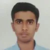 Vyshak Nath