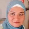 Marwa Samir