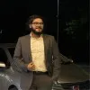 Muhammad Shajee