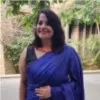 Neelam Maheshwari