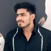 Gopi abraham