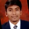Naveen kumar Naika