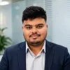 Vinay Bhavsar