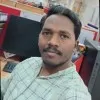 Ramdhari Singh Uikey