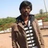 Pavan Kumar Bandi
