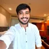 Hardik Prajapat