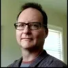 John McMillan