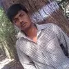 Pavan kumar