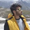 Rohan Dixit