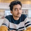 Md Rehan Ali