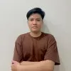 Vuong Huynh