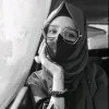 Suhha Rehman