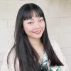 Van Pham