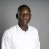 Nhlamolo Mthombeni
