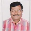 ashok sharma