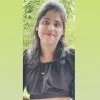 Poojitha Panda