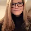 Heidi Marquard