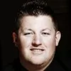 Kyle Lepper