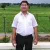PRADEEP KRIPALANI