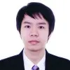 Edd Louie Dimacali