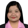 Christelle Marie Magtoto
