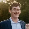 Parker Jacobs