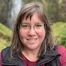 Tracey Culbertson