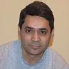 Gautam Nanda