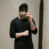 Karandeep Singh