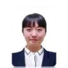 YUNHSIN HUANG