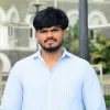 Akash Devarangadi