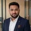 Nikhil Sangam
