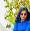 Suparna Ray