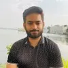 Maruti Nandan Pandya