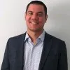 Brent Matsumura