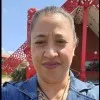 Rose Ngakiau