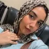 Rahma Eldahshoury