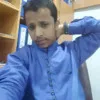 Muhammad waqar Abbasi