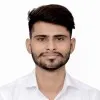 Govind Jaiman