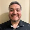 Daniel Frias