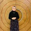Reem Hussein