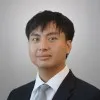 Nhan Le