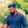 sreejith mohan
