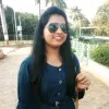 ASMITA SURVE