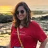 Anjali Marwah